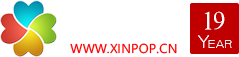 紫阳网站建设,紫阳网站建设公司,紫阳网络公司-陕西新势力网络科技有限公司